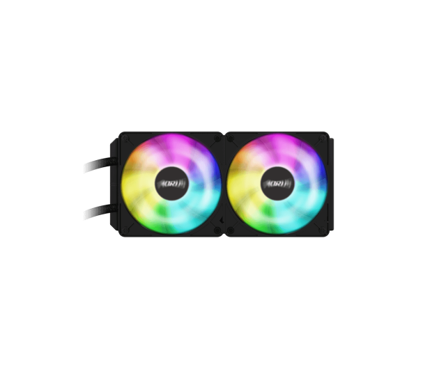 Gigabyte GeForce RTX 2080 Ti XTREME WATERFORCE 11GB GDDR6 - 473312 - zdjęcie 5